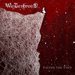 Winterbreed : Facing the Void